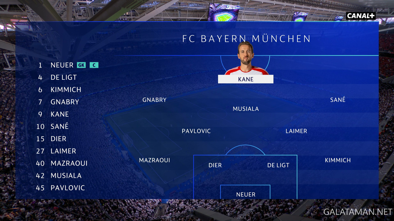 20240508-RMA-BAY-UCL_0FR-4K.ts_snapshot_49.30.435