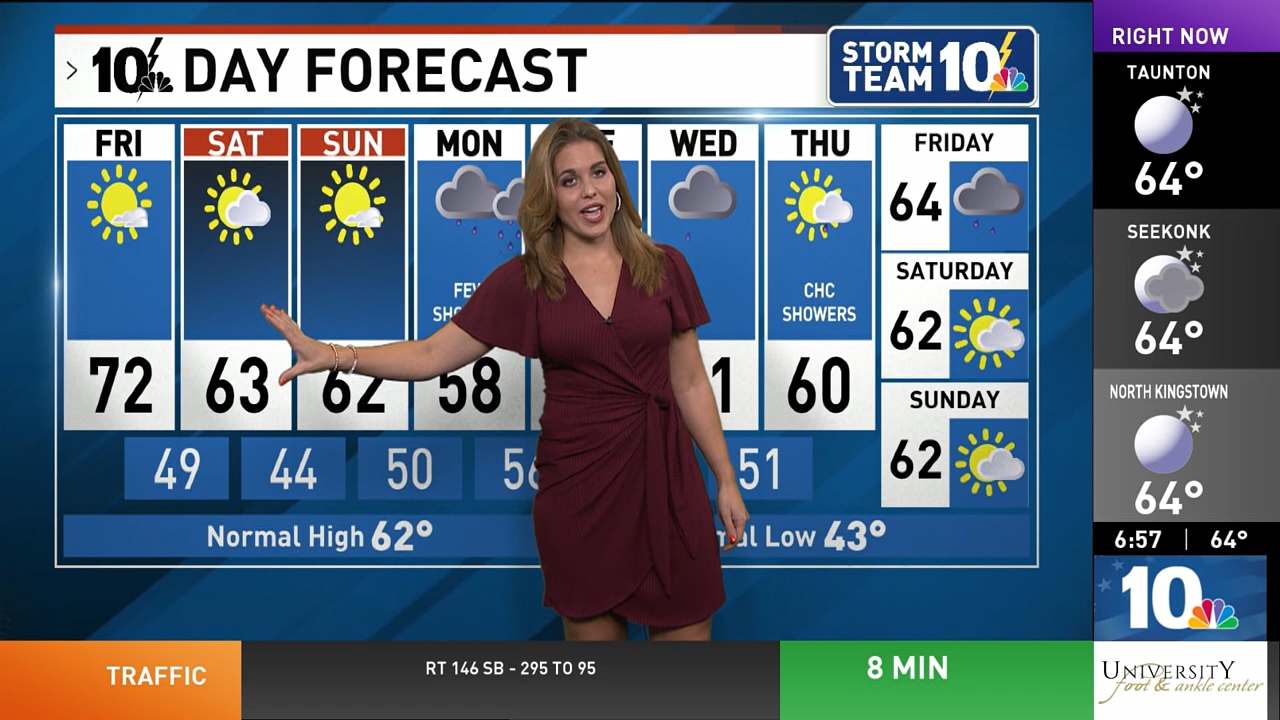 10.22 - 11.00.00 - NBC 10 News Sunrise at 6am  ᴸᶦᵛᵉ. Morning news cov..._001.ts_snapshot_16.35.615