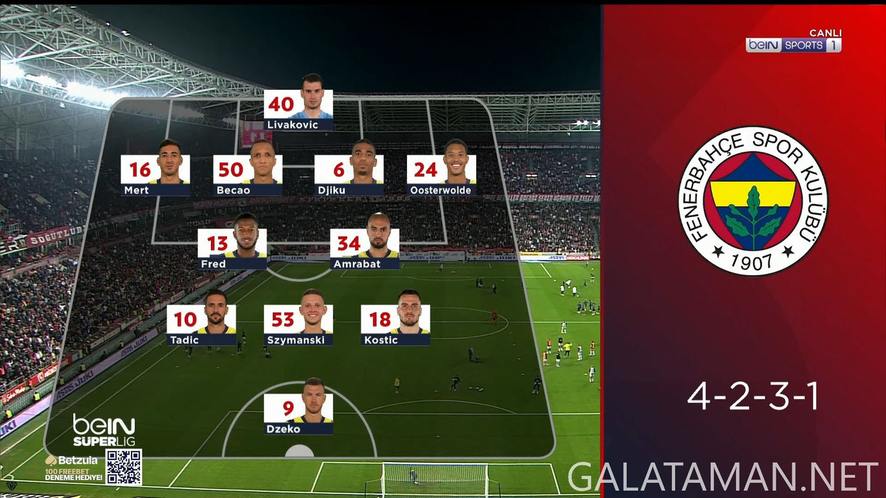 10-20_17-30-01_TR  BEIN SPORTS 1 HD_Samsunspor vs Fenerbahçe_fixed.ts_snapshot_00.19.41.676