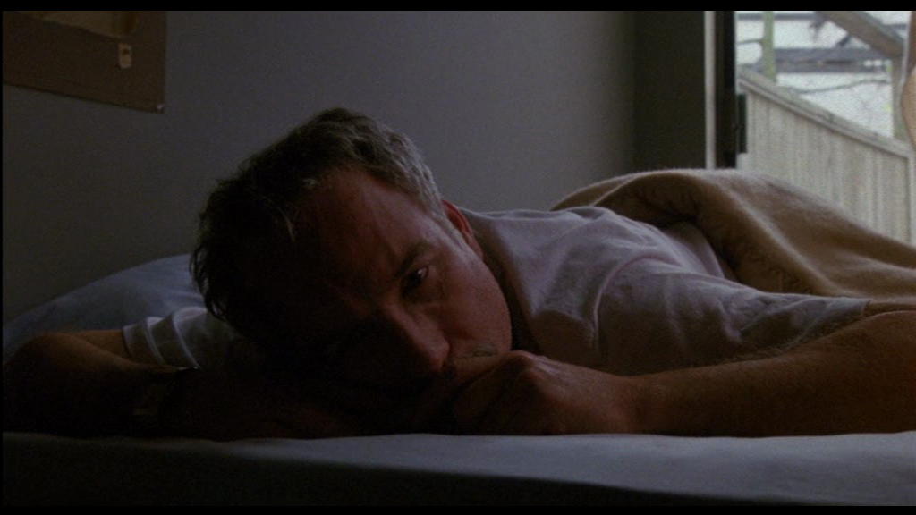 vlcsnap-2018-10-16-15h18m27s447