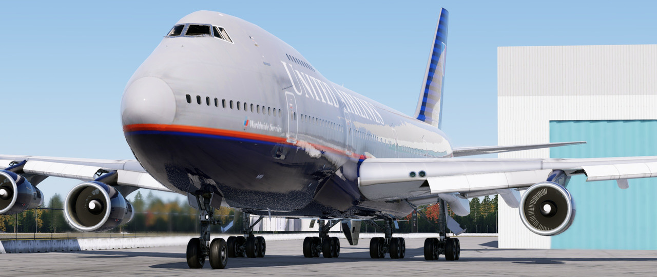 B742-PW-Felis-XP12-2026-09-12-16-13-05.jpg
