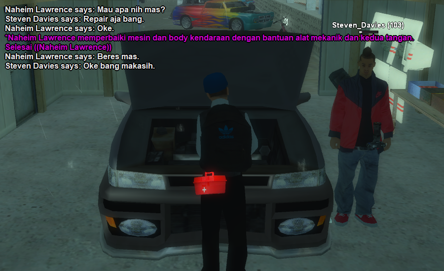 Screenshot-ck-3.png