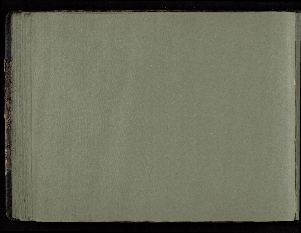 33_Страница_52