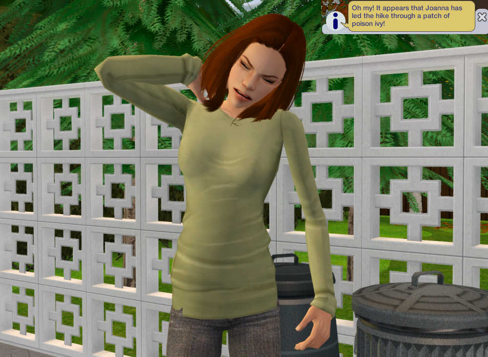 Sims2-EP9-RPC-2022-05-12-21-00-16-09