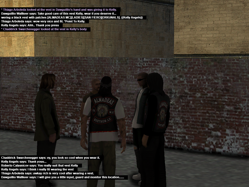 samp-17-07-2023-07-31-13.png