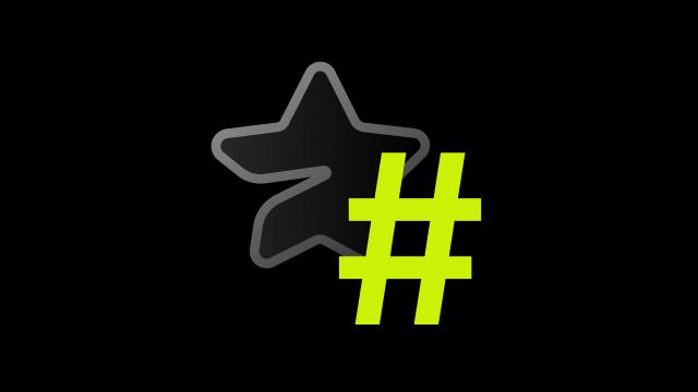 card image Как заработать на #StarsHash. Гайд для новичка!