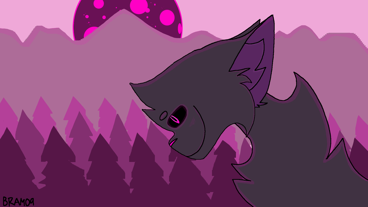 New-Drawing-1.png