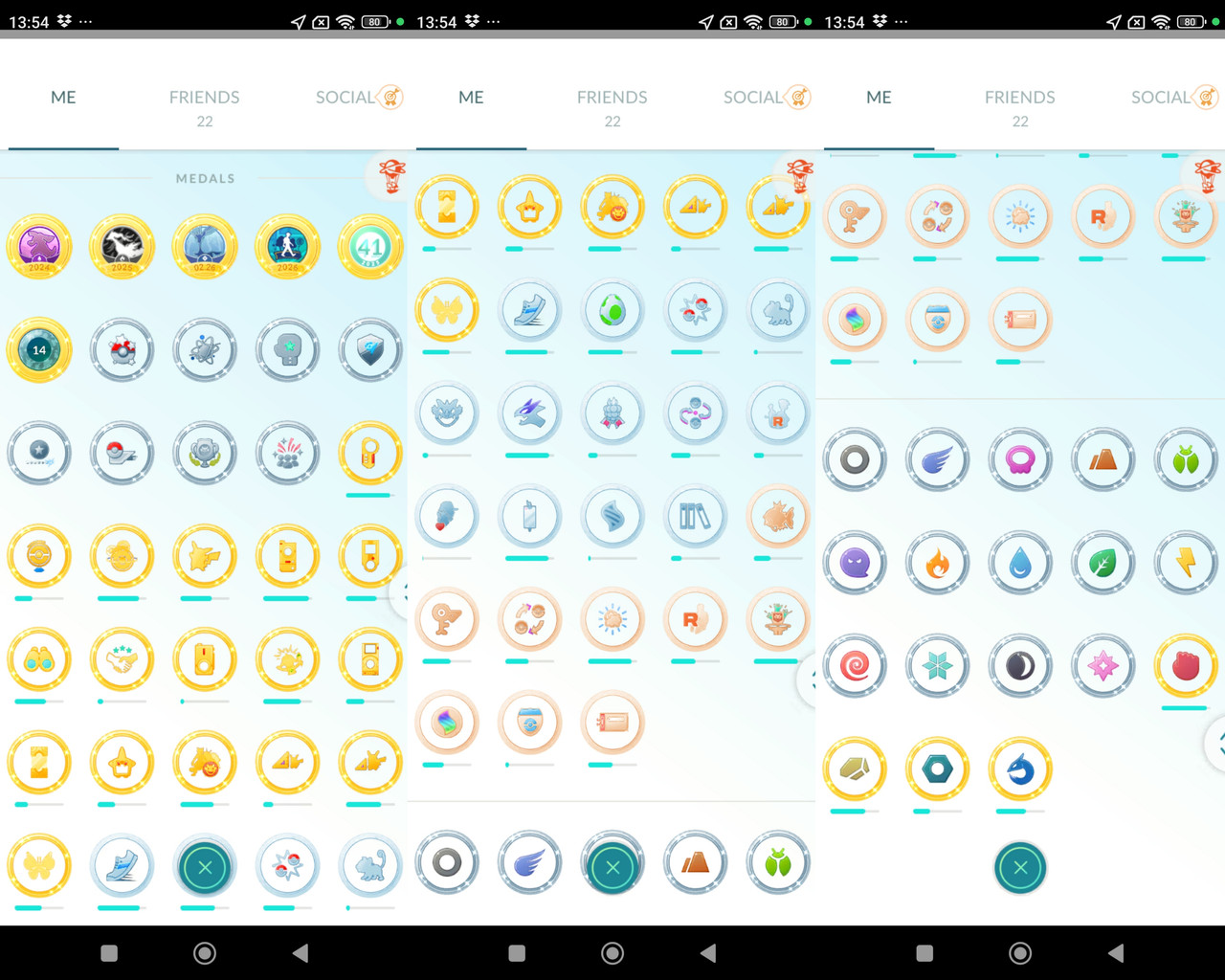 Polish 20260317 140149972