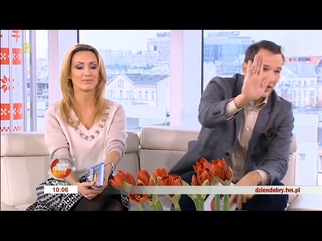 Screenshot - 15-01-13 , 13_25_20