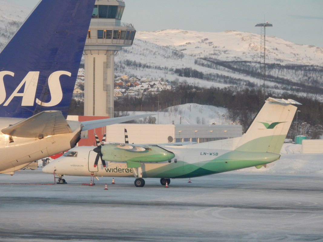 Tromso (91)