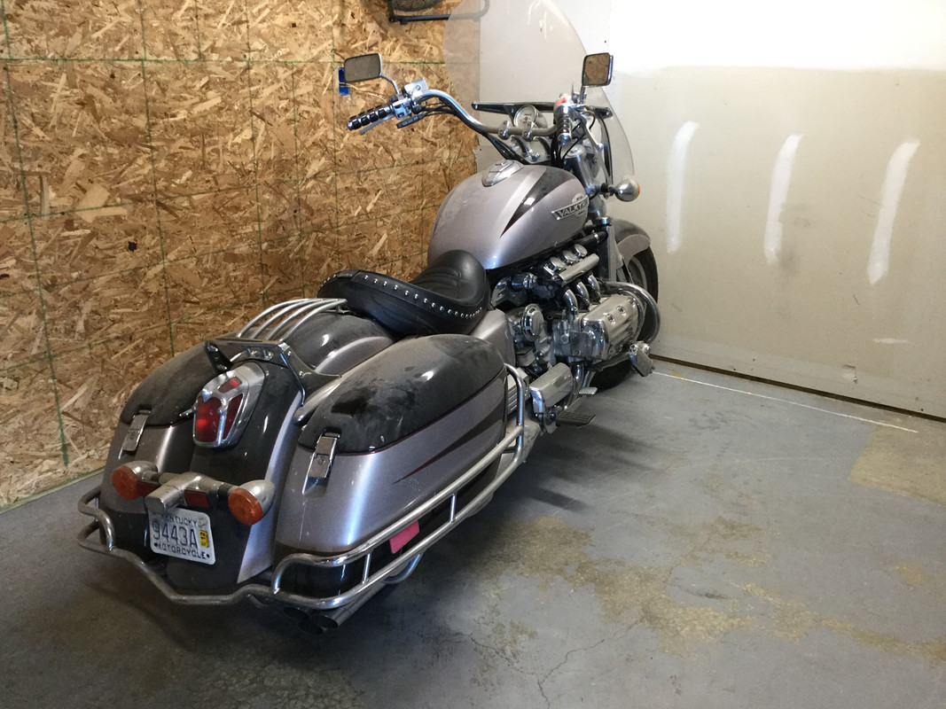 8D4BE575-45DE-4F5C-B0E1-FEA4CBA6A58F