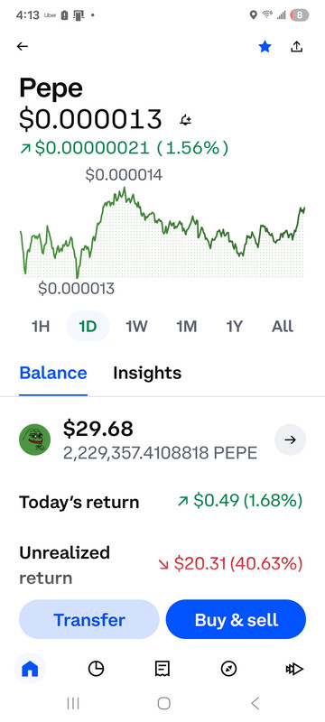 Screenshot-20250719-161317-Coinbase.jpg