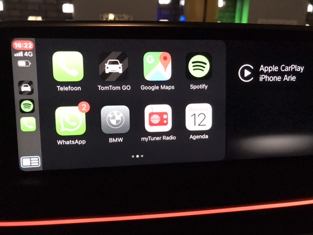 A96E8BB4-67BB-4143-AFFD-089F4A210BF2