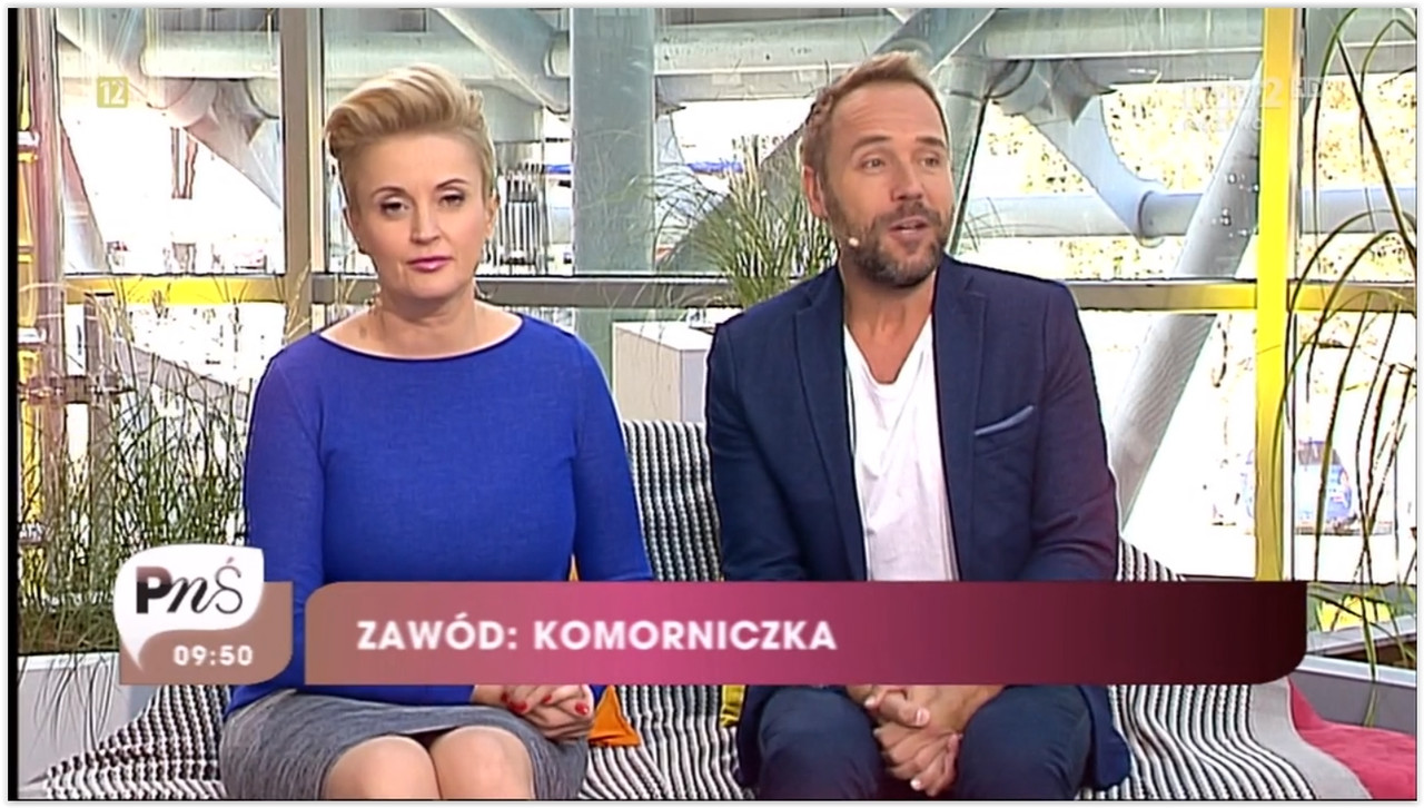 Screen Shot 09-22-15 at 01.55 PM 006