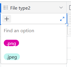 Screenshot 2025-03-26 085807