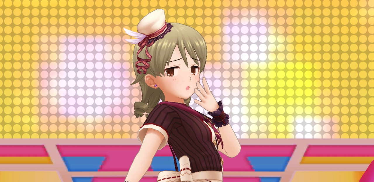 デレステ_2018-12-20-08-29-03