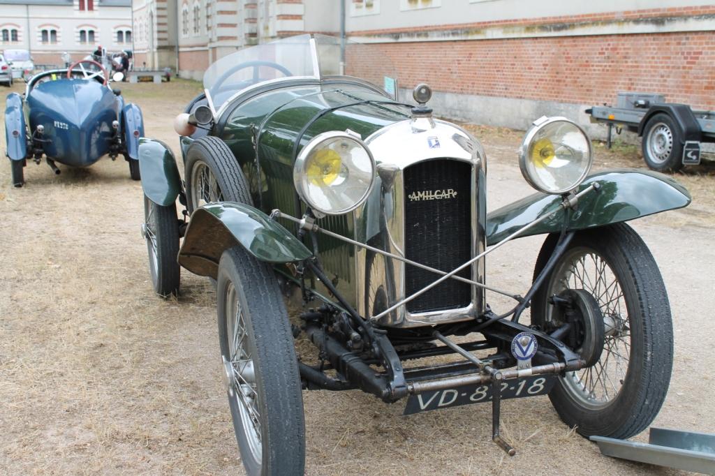 amilcar 004
