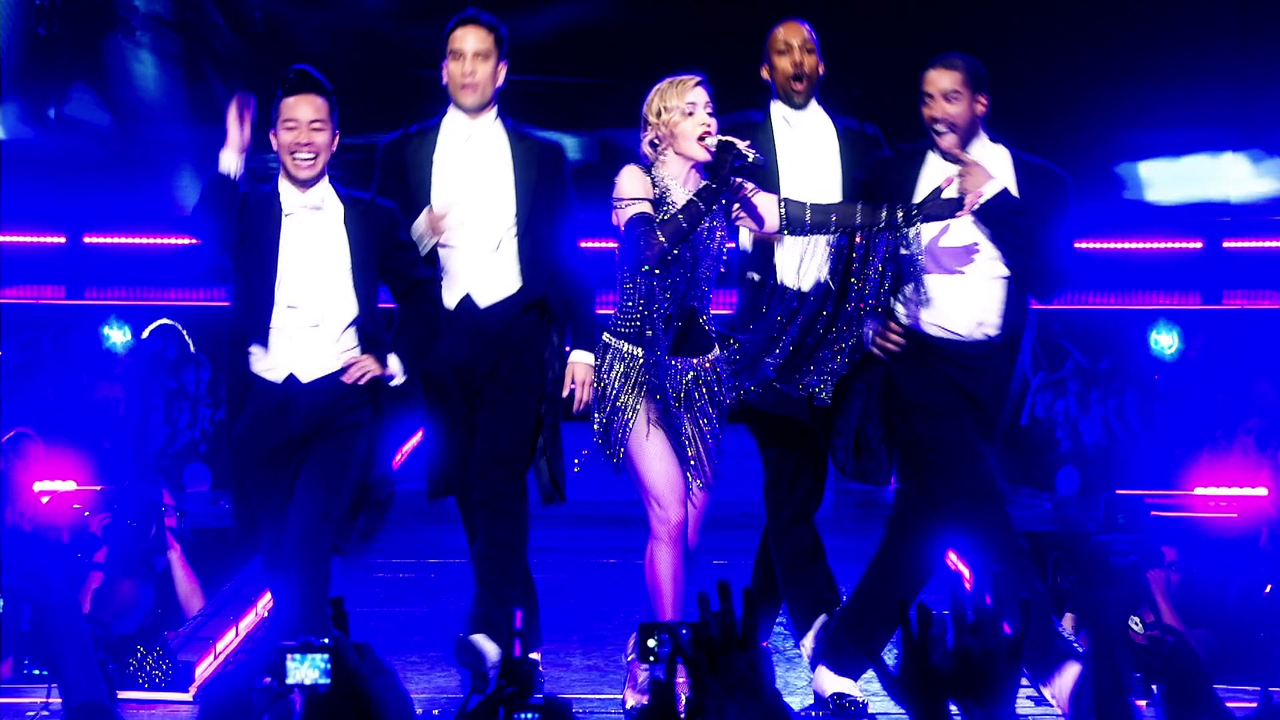 vlcsnap-2023-12-22-19h56m12s613