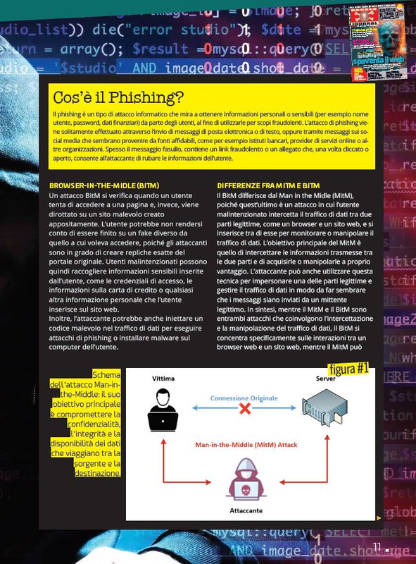 H J Mag-Giu 2023 (2)