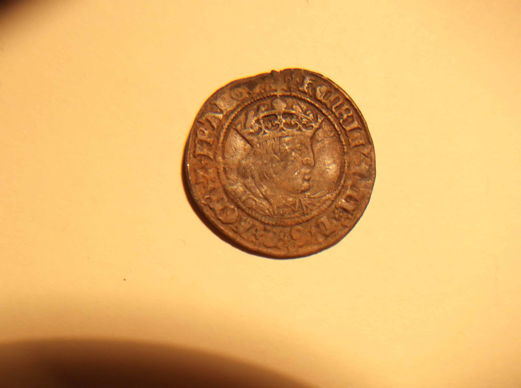 Henry Groat 001