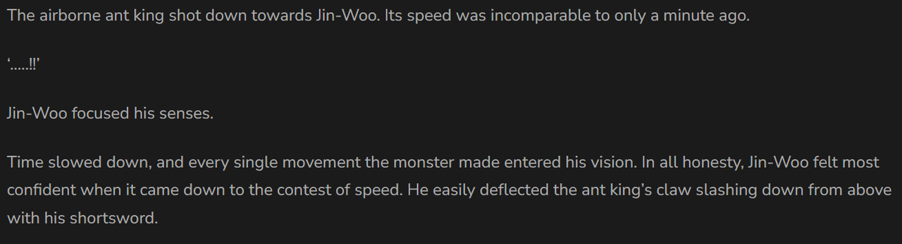 imagen_2024-07-30_114803393