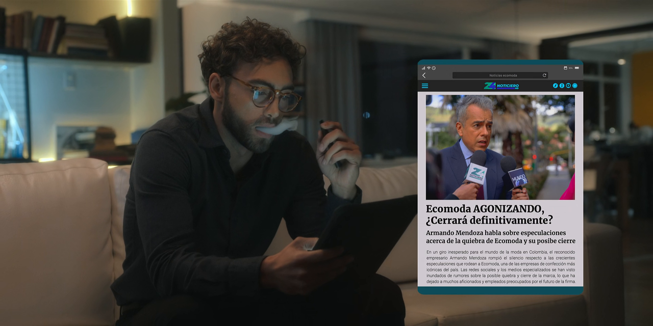 Betty.La.Fea.The.Story.Continues.S01E01.SPANISH.1080p.WEBRip.x265-KONTRAST-004