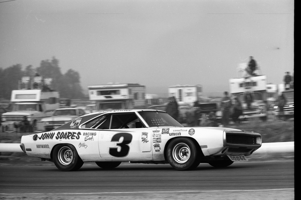 1972 Riverside John Soares (2025 10 22 13 11 22 UTC)