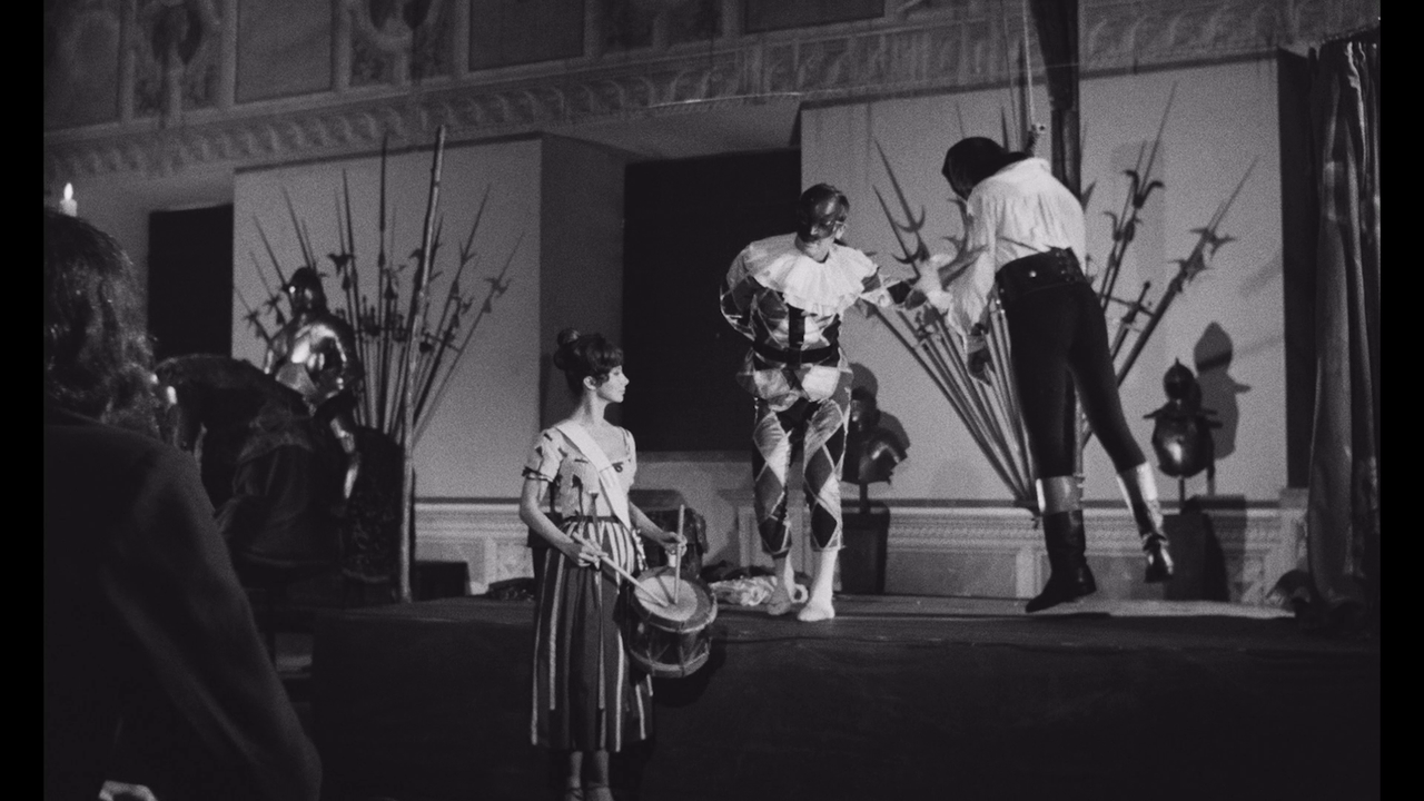 vlcsnap-2024-04-16-13h29m39s987