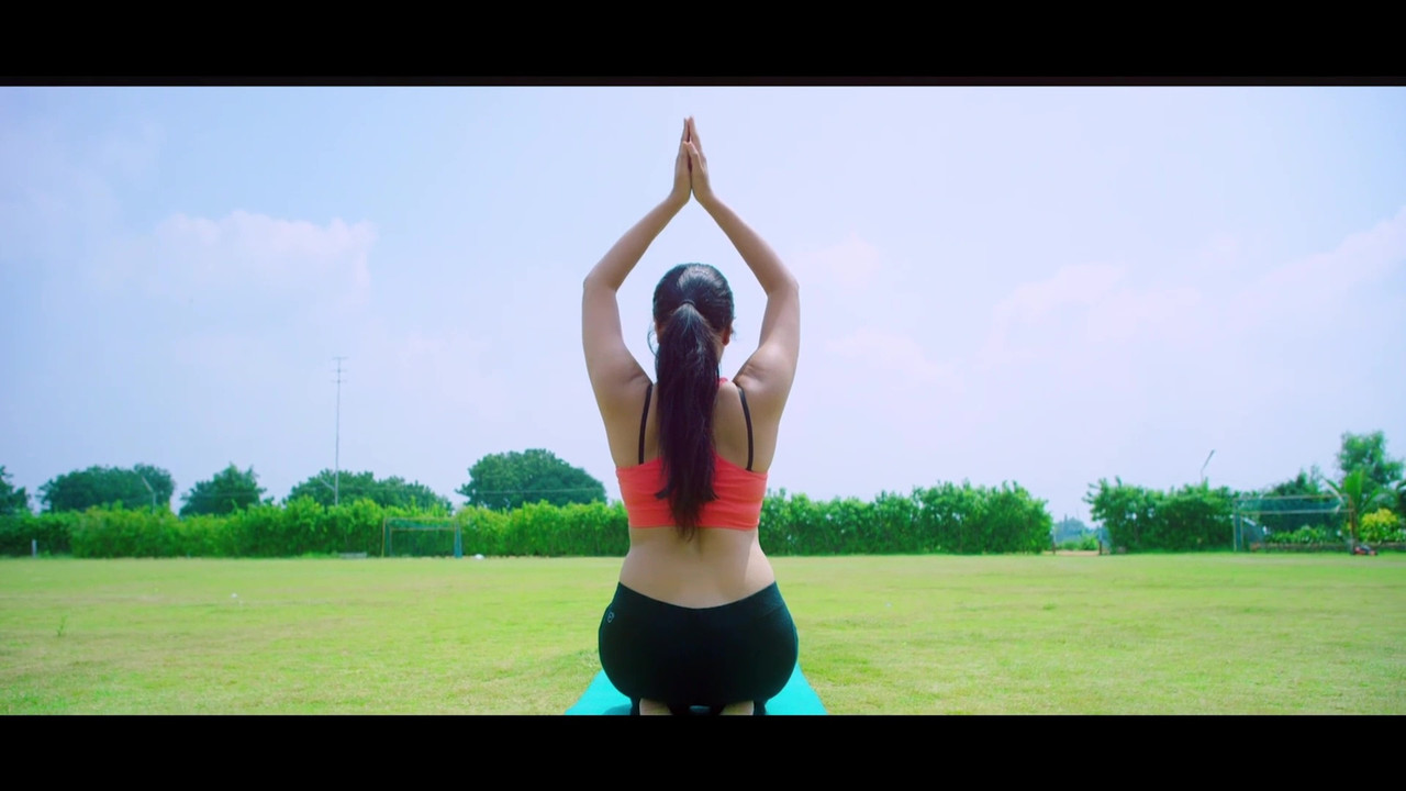 vlcsnap-2022-01-25-14h56m08s685