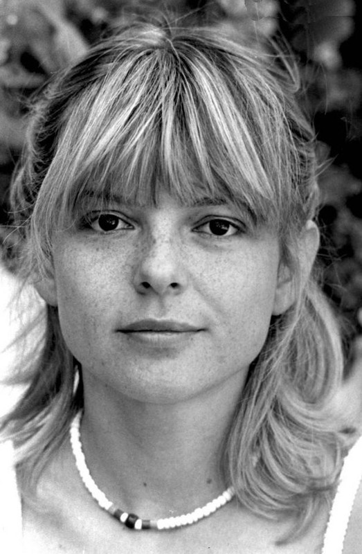 france_gall_a30
