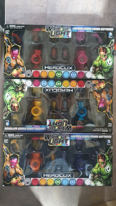 [Image: Heroclix-Lantern-Warz.jpg]
