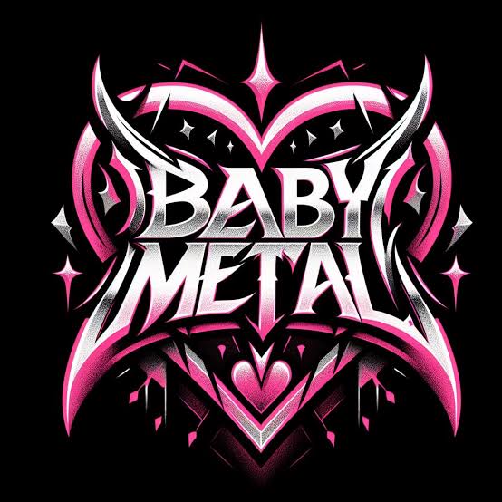 Babymetal - Collection (2014-2019) Babymetal - Collection (2014-2019)