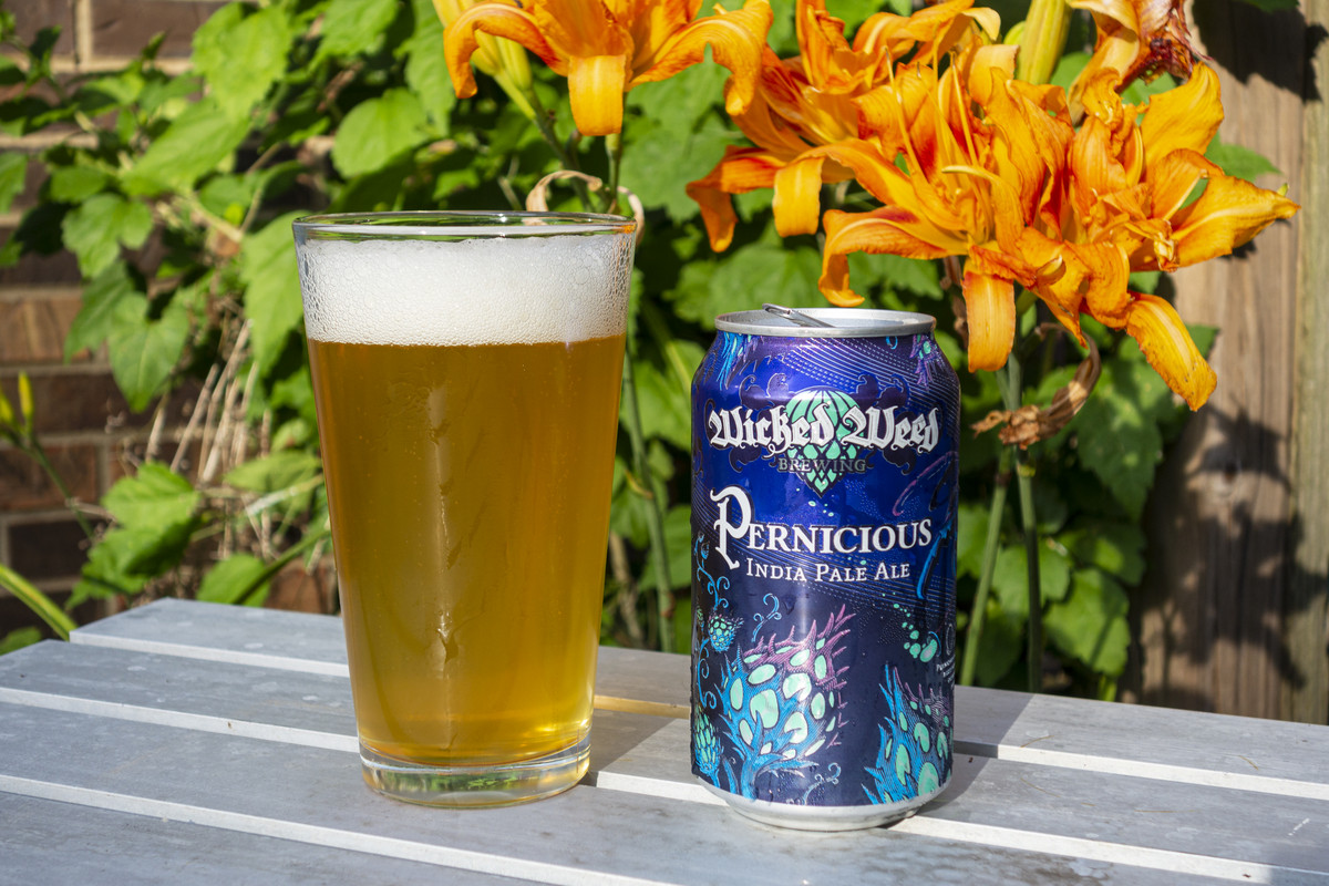 What Beer Are You Drinking Now? 2437 Page 9 Community BeerAdvocate