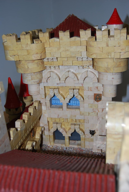 detalle 1