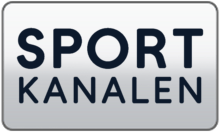 Sportkanalen