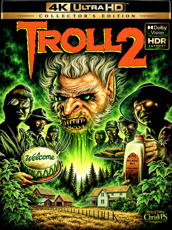 Troll 2 (1990) MULTI.HDR.DoVi.Hybrid.2160p.BDRemux.DTS.HD.MA.AC3-ChrisVPS / LEKTOR i NAPISY