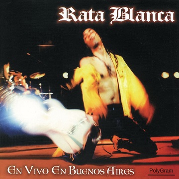 Rata-Blanca-En-vivo-en-Buenos-Aires-1996