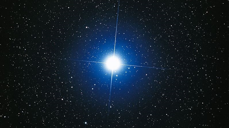 [Imagen: sirius-alpha-canis-major.jpg]
