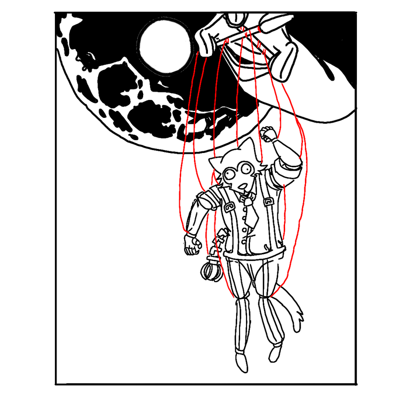 무제105_20240525171933