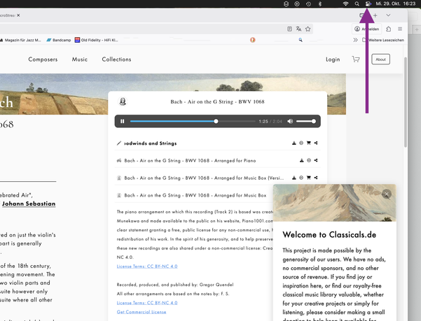 [Bild: Bildschirmfoto-2025-10-29-um-16-23-29.png]