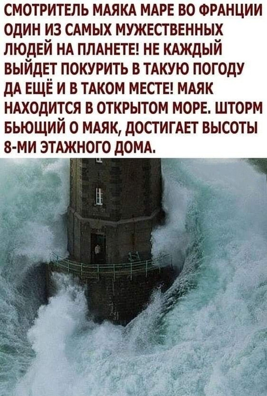 [Изображение: 22e64d5202936459700847b61b8bf527.jpg]