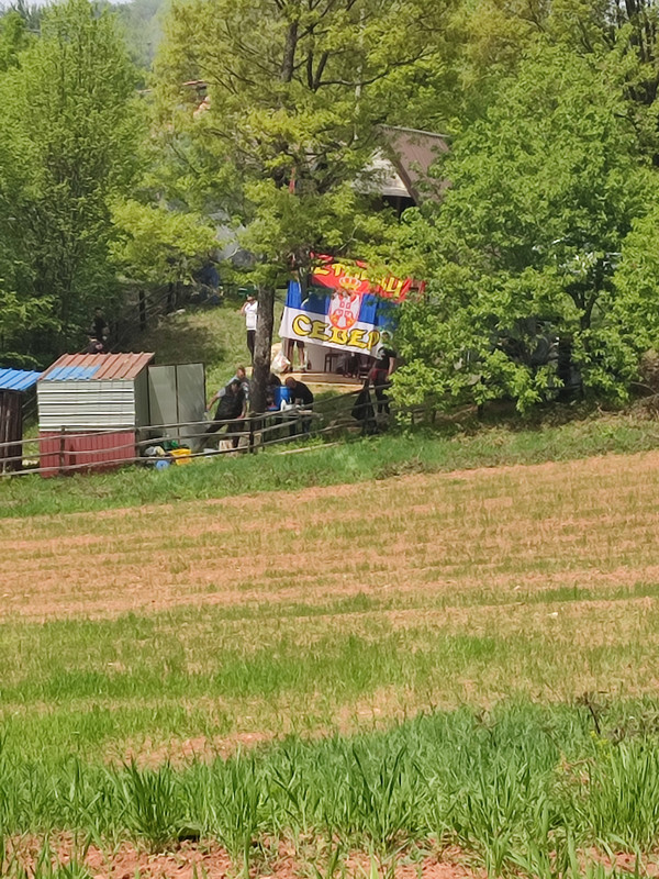 [Слика: IMG-20220508-135615.jpg]