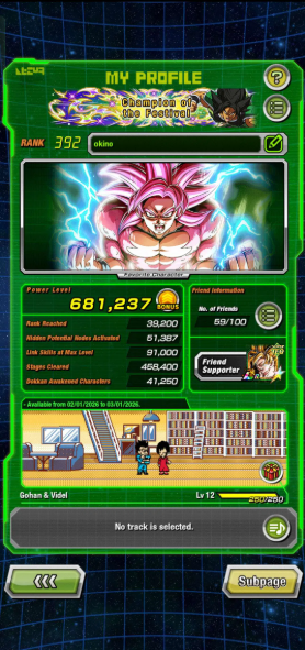 Screenshot 2026 02 16 002617