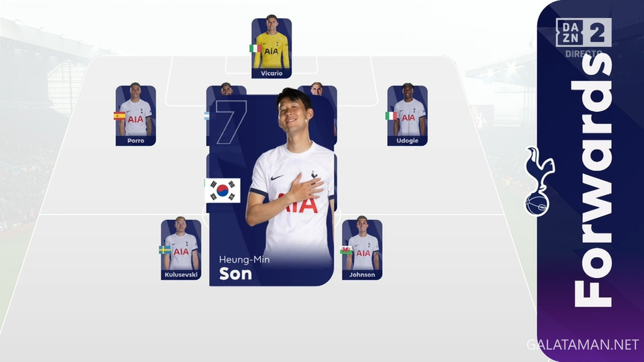 20240310-ASV-TOT-EPL_1ES.ts_snapshot_08.03.817