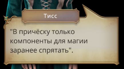 67.jpg