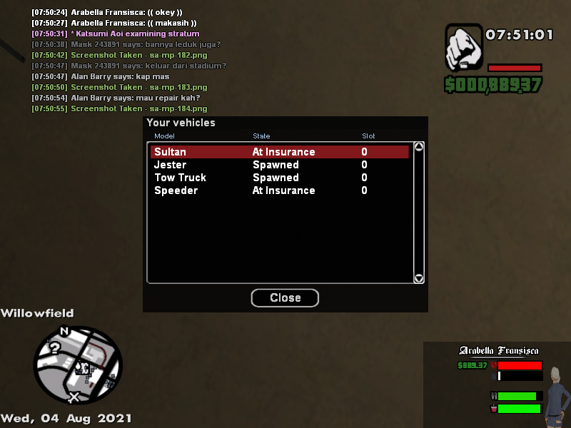 sa-mp-185.png