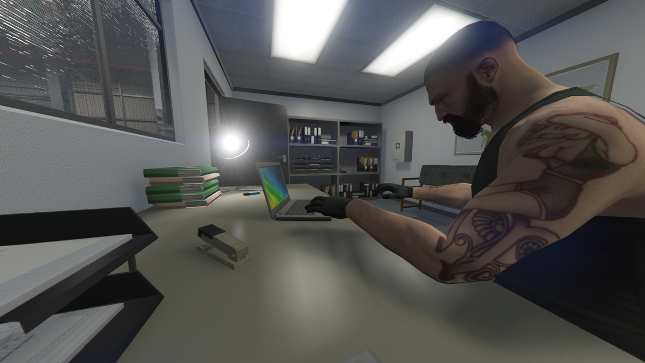 Screenshot-23.png