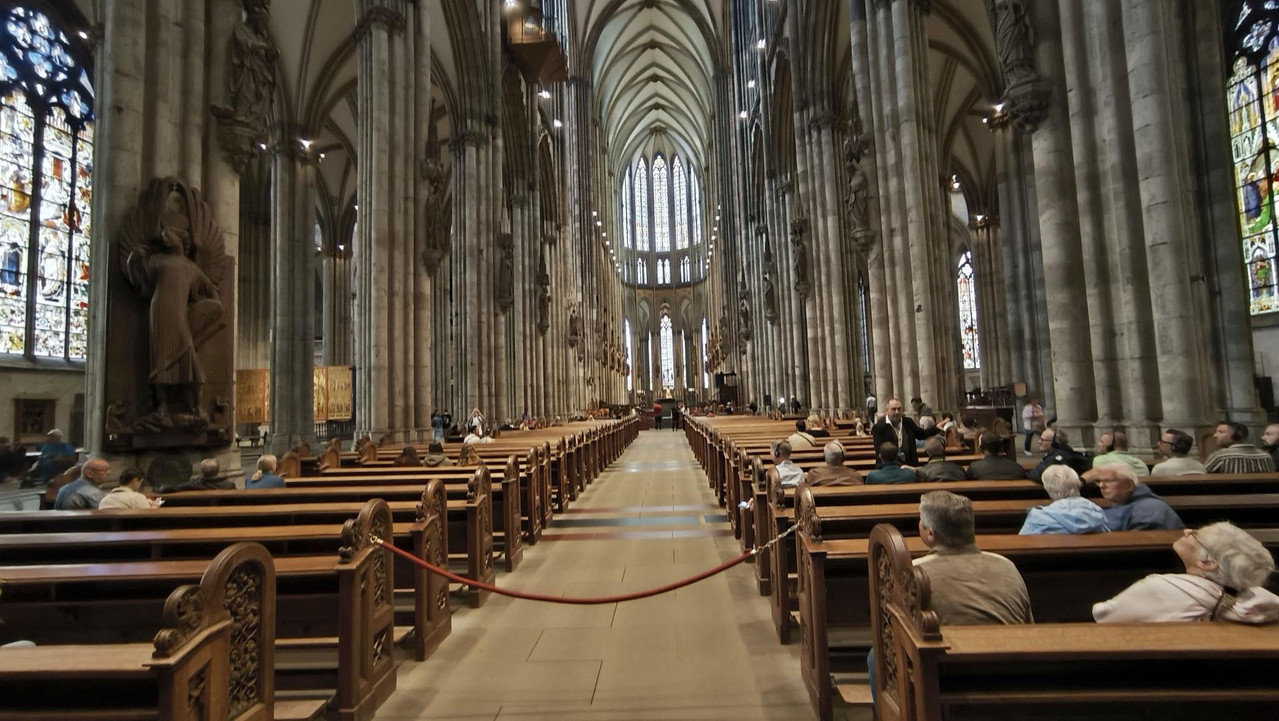 [Bild: IMG-20250801-104601b.jpg]