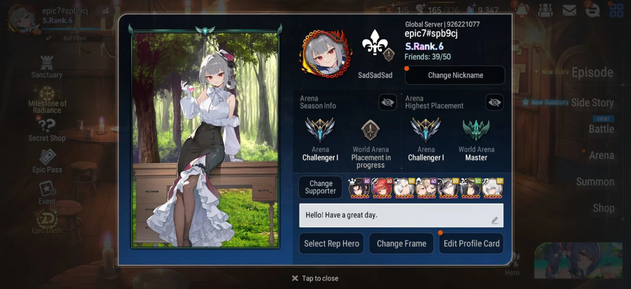 Screenshot 2026 08 18 044014