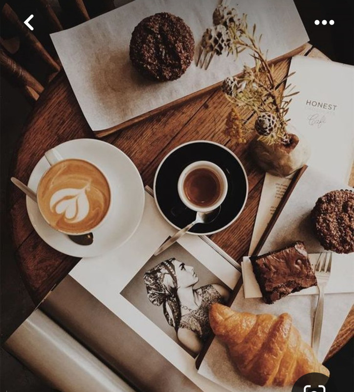 Screenshot_20230911_215704_Pinterest